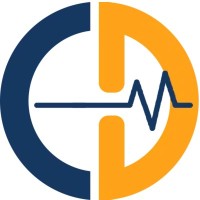 Diamond State Spine & Pain DC - The Car Accident Doctor - Bear, DE logo - Similar company to Break Through Pain