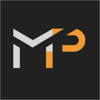 MP Mentoria & Consultoria logo - Similar company to Mpconsultoria Especializada Sap