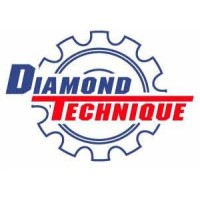 Diamond Technique Sdn Bhd logo - Similar company to Yonming Group