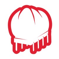 Dim Sum Labs logo - Similar company to Tfordesign - Hong Kong