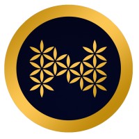 Eternal Life North logo - Similar company to Sexy & Smart