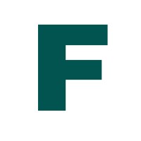fluxa.dev logo - Similar company to Flux Devs