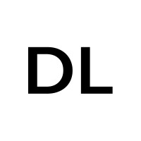 Dale Littler Wealth logo - Similar company to Dale Structural Repairs