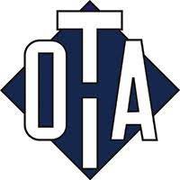 OTAI Conference logo - Similar company to Liquidcubes