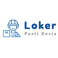 Lowongan Kerja Tambang Pulau Jawa logo - Similar company to Dash Consult
