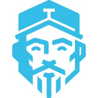 TRAVIS Road Services logo - Similar company to Travis