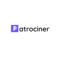 Patrociner Talent logo - Similar company to Maqa Consulting