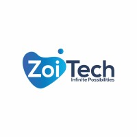Zoitech India logo - Similar company to Zoitech