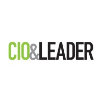 CIOandLeader logo - Similar company to 9.9 Group