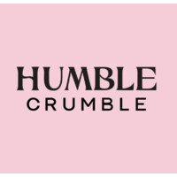 Humble Crumble logo - Similar company to Roladin