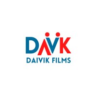 Daivik Films logo - Similar company to Trudoctor - Healthcare Marketing