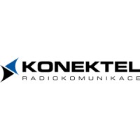 KonekTel, a.s. logo - Similar company to Jatka78