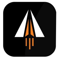 EDAPT - Community to Study and Work Abroad logo - Similar company to Nexgear