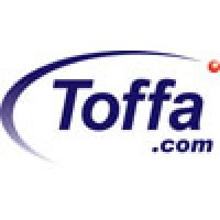 Toffa International Limited