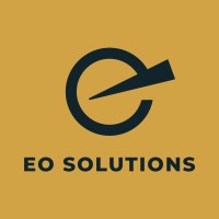 EO Solutions logo - Similar company to Akrometrix, Llc