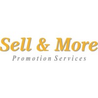 Sell & More Promotion Services