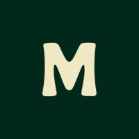 Meadow Homes logo - Similar company to Boutiq