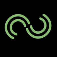 Caminho Certo logo - Similar company to Dot Work