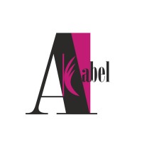 Akabel logo - Similar company to Symbold