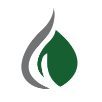 Green Solutions logo - Similar company to Green Maple Bv