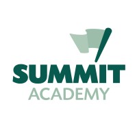 Summit Academy Of Greater Louisville