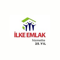 İLKE EMLAK logo - Similar company to Samsarcom