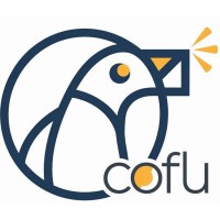 CoFluency logo - Similar company to Uii Global