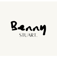 Benny Stuart logo - Similar company to The Break Inc.