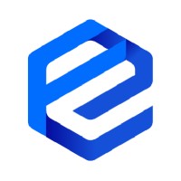 Efflux Solutions logo - Similar company to Scannervision™