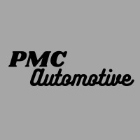 PMC Automotive logo - Similar company to Pmc Inženjering