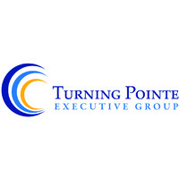 Turning Pointe logo - Similar company to Washington Auto Law