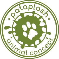 Pataplash logo - Similar company to Canarias Lotes