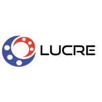 Lucrescent Bearing Corporation logo - Similar company to Crane Tech Solutions Llc