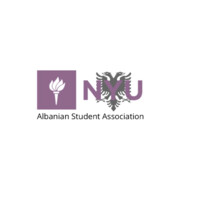 Albanian Student Association at NYU logo - Similar company to Studio D Interiors