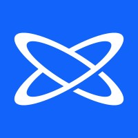 TapNation logo - Similar company to Voodoo