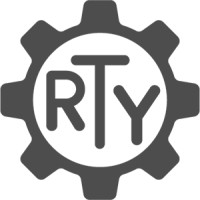 Radial Theory logo - Similar company to Playbuilt