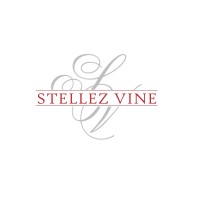 Stellez Vine logo - Similar company to Vertical Breakthrough