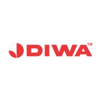 Diwa Innovations Limited logo - Similar company to Imperia Globex