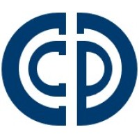 Cognitive Capital Partners logo - Similar company to Gillette Generators, Inc.