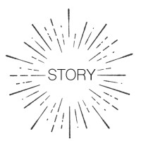 Story South Africa