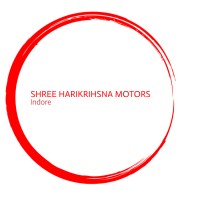 Shree Hari Krishna Motors logo - Similar company to Jeewan Motors Private Limited
