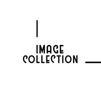 Image Collection logo - Similar company to Canvas Dyrø As