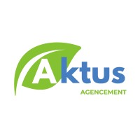 Aktus Menuiserie, Ameublement, Stands logo - Similar company to Quaglia Diffusion