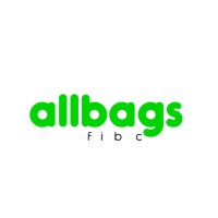 ALLBAGS Sp. z o.o. logo - Similar company to Alpha Distinction