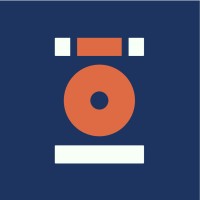 Causal Link logo - Similar company to Woop