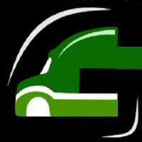 Green Truck Financial logo - Similar company to Discovery Map International, Inc.