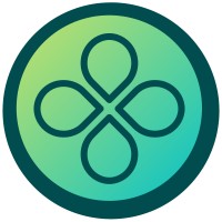 Clover Conseil - Geoffrey Sapin - Agence de communication et webdesign logo - Similar company to Scyvius