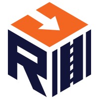 Roadlink Logistics logo - Similar company to Roadlink Express