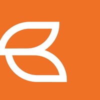 BPB logo - Similar company to Nlb Banka Prishtina