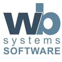 WBS Software Limited logo - Similar company to Wimborne Business Systems Limited